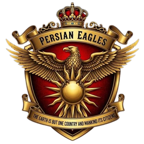 cropped-cropped-WhatsApp-Image-2025-10-13-at-12.04.49-AM-removebg-preview.png